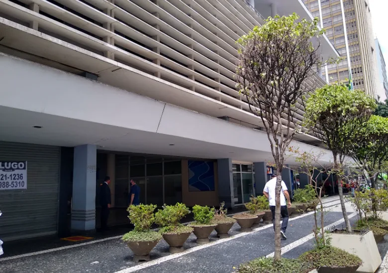 Conmedi Paulista Avenida Paulista Bela Vista Rede Credenciada BioVida